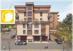 ������� 2-����� | Imot.bg � ����� ������ 3