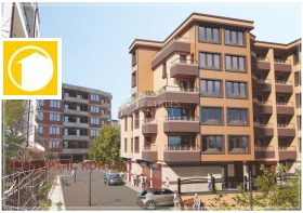 ������� 2-����� | Imot.bg � ����� ������ 6