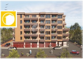 ������� 2-����� | Imot.bg � ����� ������ 7