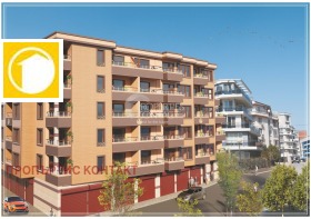 ������� 2-����� | Imot.bg � ����� ������ 5