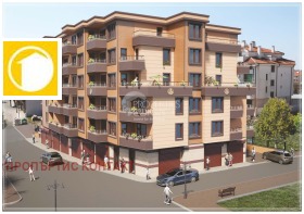 ������� 2-����� | Imot.bg � ����� ������ 2