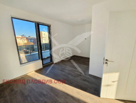 2-СТАЕН, 61 m2