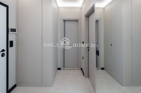 ������� 2-����� | Imot.bg � ����� ������ 12
