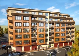 ������� 2-����� | Imot.bg � ����� ������ 10