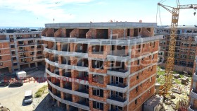 ������� 2-����� | Imot.bg � ����� ������ 6