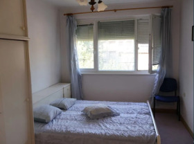 ������� 2-����� | Imot.bg � ����� ������ 5