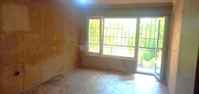 2 bedroom Chayka, Varna 1