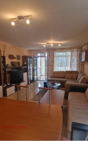 3- | Imot.bg    8