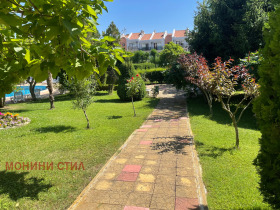  3- | Imot.bg    6