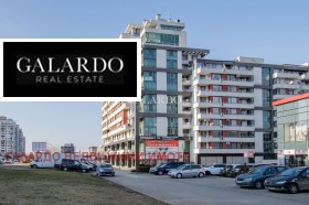 À venda 2 quartos