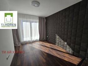 En venta 2 dormitorios