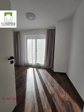  3- | Imot.bg    7