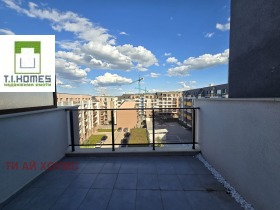  3- | Imot.bg    6