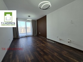  3- | Imot.bg    2