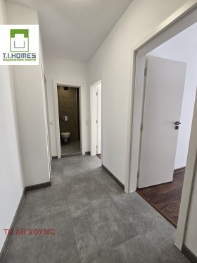  3- | Imot.bg    8