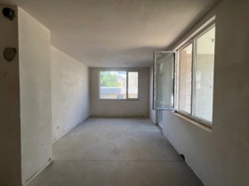 2 camere da letto Darvenitsa, Sofia