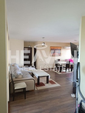 ������� 3-����� | Imot.bg � ����� ������ 2