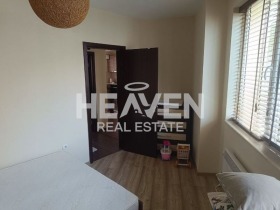 ������� 3-����� | Imot.bg � ����� ������ 7