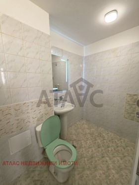  3- | Imot.bg    7