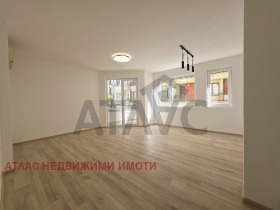 3-стаен град Пловдив, Младежки Хълм
