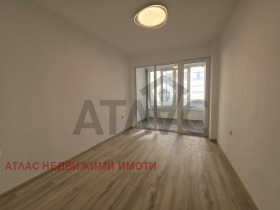  3- | Imot.bg    6