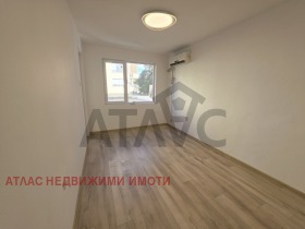  3- | Imot.bg    4