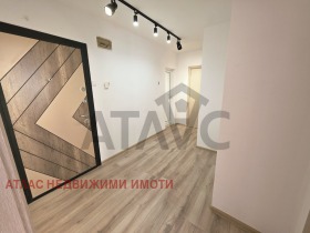  3- | Imot.bg    11