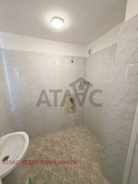  3- | Imot.bg    8