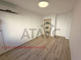  3- | Imot.bg    5