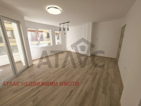  3- | Imot.bg    2