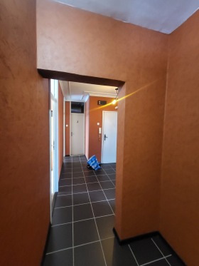 ������� 3-����� | Imot.bg � ����� ������ 12