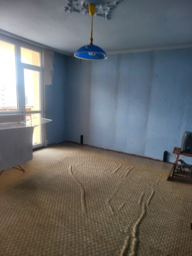 ������� 3-����� | Imot.bg � ����� ������ 17