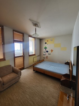 ������� 3-����� | Imot.bg � ����� ������ 9