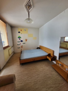 ������� 3-����� | Imot.bg � ����� ������ 7