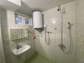 ������� 3-����� | Imot.bg � ����� ������ 14