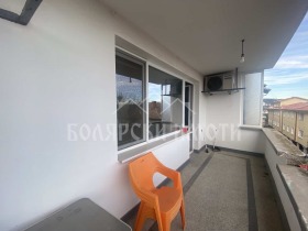 ������� 3-����� | Imot.bg � ����� ������ 12