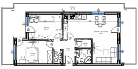 ������� 3-����� | Imot.bg � ����� ������ 4