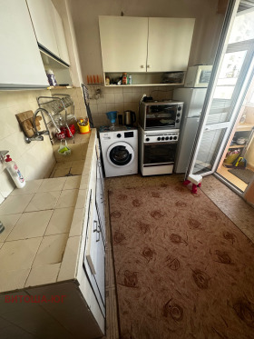 ������ ������� 3-�����