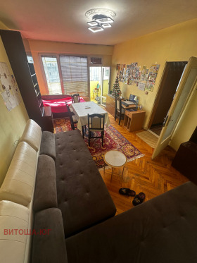 ������� 3-����� | Imot.bg � ����� ������ 6