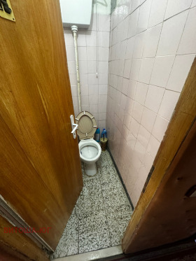 ������� 3-����� | Imot.bg � ����� ������ 9