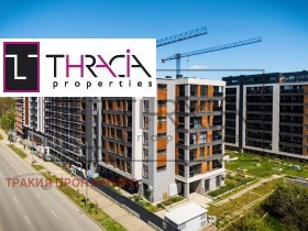 ������� 3-����� | Imot.bg � ����� ������ 2