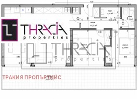 ������� 3-����� | Imot.bg � ����� ������ 8
