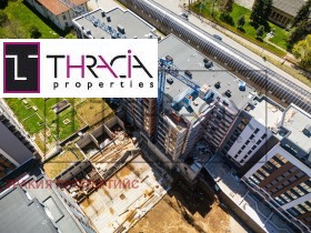 ������� 3-����� | Imot.bg � ����� ������ 3