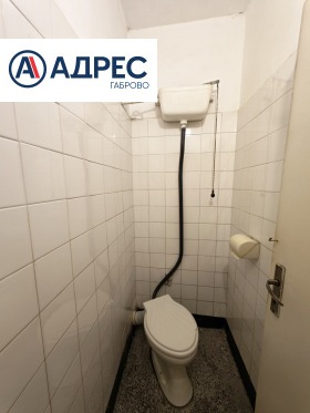 ������� 3-����� | Imot.bg � ����� ������ 11