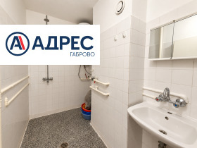 ������� 3-����� | Imot.bg � ����� ������ 10