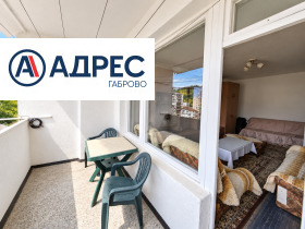 ������� 3-����� | Imot.bg � ����� ������ 9