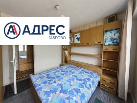 ������� 3-����� | Imot.bg � ����� ������ 3