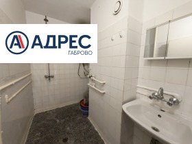 ������� 3-����� | Imot.bg � ����� ������ 10