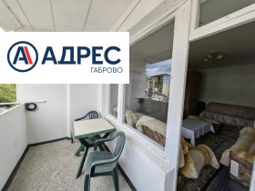 ������� 3-����� | Imot.bg � ����� ������ 9