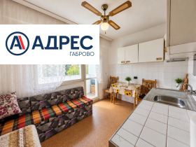 ������� 3-����� | Imot.bg � ����� ������ 6